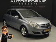 Opel Corsa - 1.2-16V Enjoy *AC