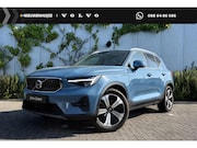 Volvo XC40 - 1.5 T5 Plug-in hybrid Ultimate Bright | PHEV | Panoramadak |