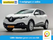 Renault Kadjar - 1.2 TCe Intens [ Trekhaak Clima LED Cruise ]