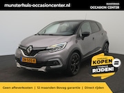 Renault Captur - TCe 150 EDC Intens - RIJKLAARPRIJS - 150 pk ! - Panoramadak 