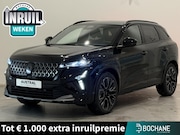 Renault Austral - 1.2 E-Tech Full Hybrid 200 Esprit Alpine | Pack Light & Soun