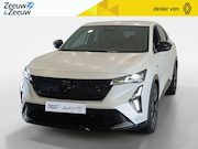 Renault Rafale - 1.2 E-Tech full hybrid 200 esprit Alpine | Profiteer nu van 