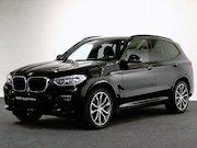 BMW X3 - xDrive30e | M Sport | H/K | MEMORY | PANO | TRKHAAK |