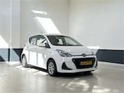 Hyundai i10 - 1.0i Comfort | NL| 2 Eig | Navigatie | Apple Carpl