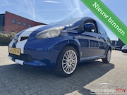 Toyota Aygo - 1.0-12V Sport/5DEURS/LM VELGEN/ELEKTR.RAMEN