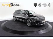 Opel Grandland X - 1.6 Turbo 300 Hybrid4 Ultimate | Trekhaak | 360 Camera | Ada