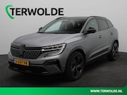 Renault Austral - iconic esprit Alpine E-Tech full hybrid 200 | Harman Kardon 
