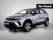 Opel Crossland - 1.2 Turbo Edition | Cruise Control | Apple Carplay&Android A
