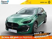 Renault Clio - 1.2 TCe 115 evolution | NU met €1.000, - voorraadkorting | 5