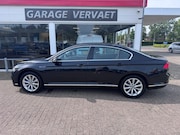 Volkswagen Passat - 1.4 TSI PHEV GTE Business