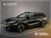 CUPRA Terramar - VZ Tribe Edition 1.5 TSI eHybrid 272pk DSG Automaat Panorama