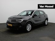 Opel Mokka-e - Edition 50-kWh 11kw bl. | 97,31% SOH | 3-FASE | ACHTERUITRIJ