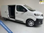 Peugeot Expert - L3H1 SERVICEWAGEN AUTOMAAT 2.0 BlueHDI 145PK euro6 Long Prem