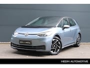 Volkswagen ID.3 - Life 58 kWh | Navigatie | Adaptieve Cruise Control | Climate