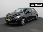 Peugeot 208 - 1.2 PureTech Active Pack | Airco | Navigatie | Parkeersensor