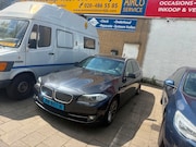 BMW 5-serie - 530xd High Executive