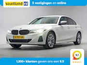 BMW 3-serie - 320e High Executive Sport Aut. [ Apple / Android LED Navi Le