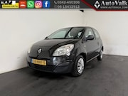 Renault Twingo - 1.2 Authentique. Airco