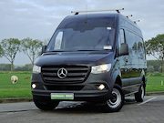 Mercedes-Benz Sprinter - 316 L2H2 2.8t Trekhaak