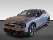 Citroën C4 - 1.2 Puretech Feel Edition | Achteruitrijcamera | Bluetooth t
