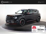 Smart #5 - Brabus 100 kWh | 646 PK! | Drive Pilot | Stuurwiel- & Stoelv