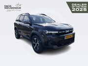 Dacia Bigster - 1.8 Hybrid 155 Journey APPLE CARPLAY ANDROID AUTO / PACK ASS
