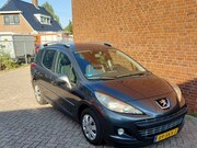 Peugeot 207 - 1.6 VTi Active