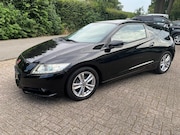 Honda CR-Z - 1.5 i-VTEC IMA Hybride 121 pk Sport