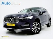 Volvo XC60 - 2.0 T6 Plug-in hybrid AWD Long Range | Panoramadak | Pilot A