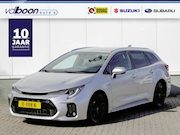 Suzuki Swace - 1.8 Hybrid Style | Carplay/Android Auto | Adap Cruise | Came