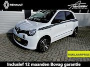 Renault Twingo - 0.9 TCe 90 Parisiene