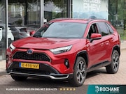 Toyota RAV4 - 2.5 Plug-in Hybrid AWD Style Automaat 307PK | HUD | JBL | St