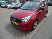 Suzuki Celerio - airco 1.0 Comfort apk 1.27