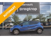 Renault Captur - 150PK-VERSION S-AUTOM-59DKM-NAVI-CAMERA-PLAATJE