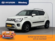 Suzuki Ignis - 1.2 SMART HYBRID STYLE | NAVI | CLIMA | CRUISE | CAMERA | ZW
