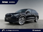 Skoda Kodiaq - 1.5 TSI PHEV Business Edition Plus | Trekhaak | Akoestisch P