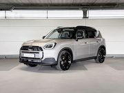 MINI Countryman - 1.5 C