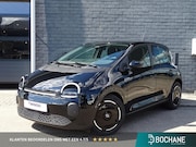 Renault Twingo - urban range evolution 27.5 kWh NU 5 JAAR GARANTIE! / METALLI