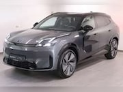 Lynk & Co 08 - 1.5 PHEV More | Tot 200 km Elektrisch