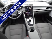 Polestar 2 - Long Range Single Motor 78 kWh SOH 92%