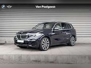 BMW X5 - xDrive45e High Executive