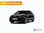 Audi A3 - Sportback Advanced Edition | Audi sound system | Optiekpakke