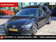 Volkswagen Golf - 1.5 eTSI R-Line IQ-LIGHT PANO-DAK