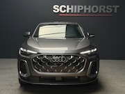 Audi Q5 Sportback - Sportback 2.0 TFSI e-hybrid quattro 2x S-Line 299pk