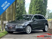 Audi A3 - Sportback 1.4 e-tron PHEV Ambition Pro Line plus