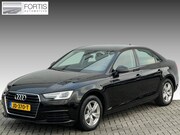 Audi A4 - Limousine 2.0 TFSI ultra Pro Line NL AUTO | NETTE AUTO | NAV