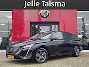 Peugeot 308 - SW 1.2 PureTech Allure | 360 Camera | Parkeersensoren | All-