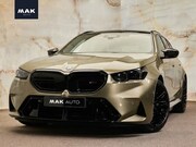 BMW M5 - Touring V8 M Hybrid , Sonderlackierung, Ultimate Package, ce