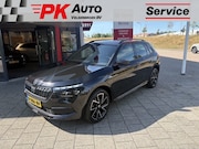 Skoda Kamiq - 1.0 TSI Monte Carlo Edition | Navi | Camera | Pano | 31.601