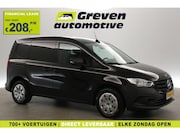 Mercedes-Benz Citan - 112 CDI 116PK | Airco | Parkeersens. | Elektrpakket | LED |